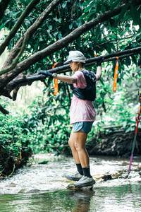 BIB: 
                            <button type="button" onclick="openModal(25415960)" class="btn btn-primary btn-sm float-right btn-popup" data-toggle="modal" data-target=".modal-high-quality">
                        <i class="fas fa-shopping-cart"></i> Add to Cart
                    </button>
                                            <button type="button" onclick="isThisMe(25415960, true)" class="btn btn-success btn-sm float-right btn-popup btn-isme hidden" data-toggle="tooltip" data-placement="bottom" title="นี่คือรูปของคุณใช่ไหม คลิกที่นี่เพื่อเอาเข้าอัลบั้ม">
                        <i class="fas fa-plus"></i> Add to album
                    </button>
                    <button type="button" onclick="isThisMe(25415960, false)" class="btn btn-warning btn-sm float-right btn-popup btn-isnotme hidden">
                        <i class="fas fa-ban"></i> Remove from album
                    </button>